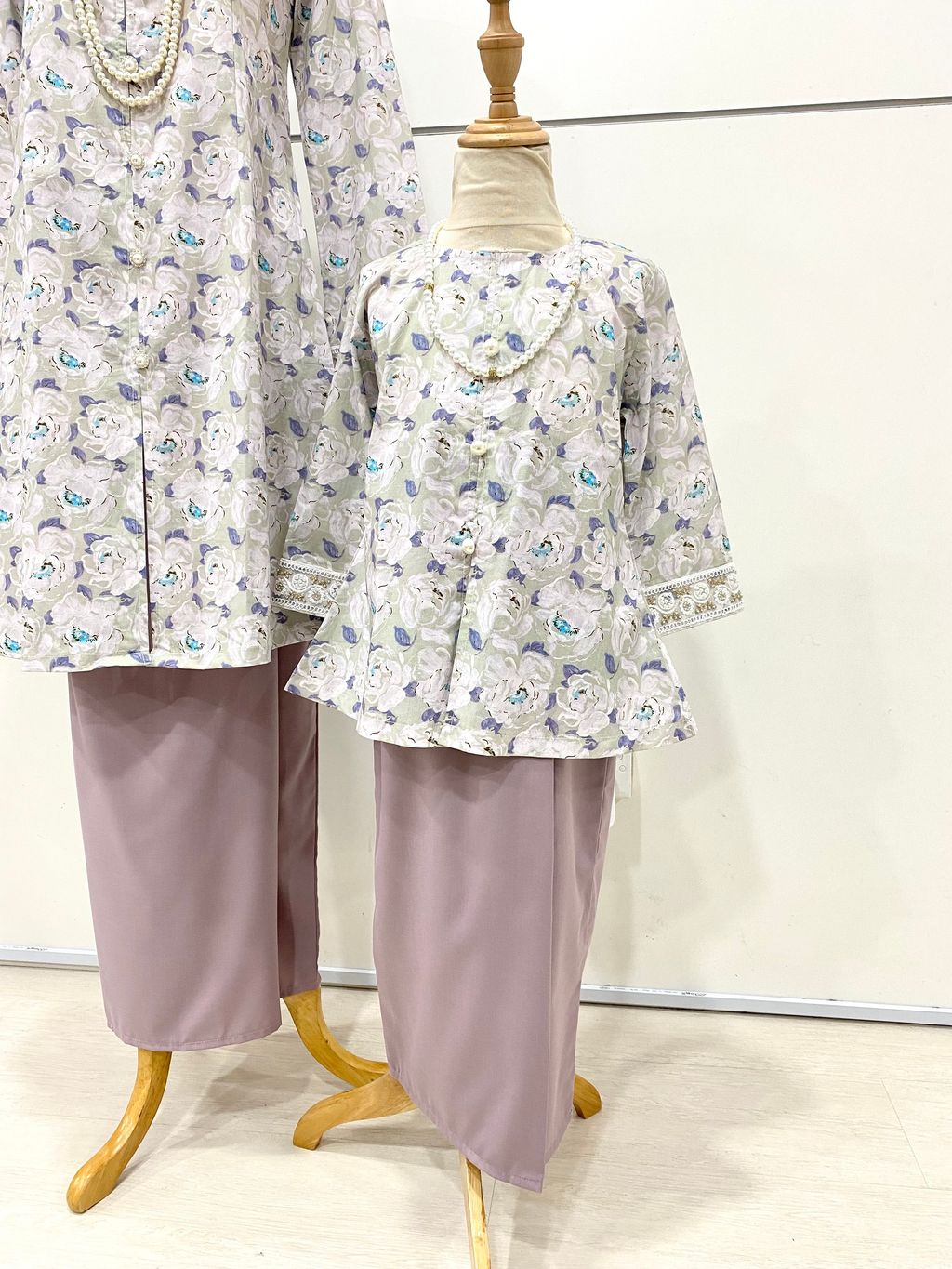 image_676FDB82-E6D5-4A73-BA8C-A93833E3D60A_1765359007