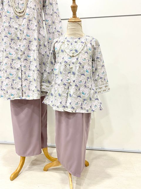 image_676FDB82-E6D5-4A73-BA8C-A93833E3D60A_1765359007