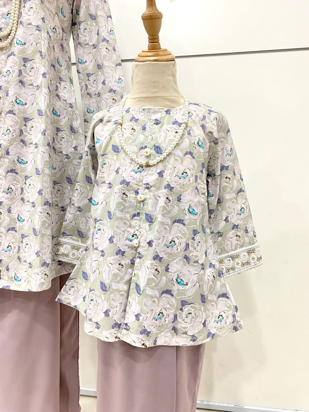 image_58BAB1AB-F8A9-4693-AA1C-D4B668F93D02_1765359007