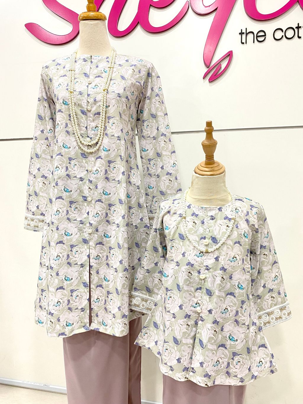 image_431B4035-3264-48B1-9EE6-2C7D72EE3A66_1765359007