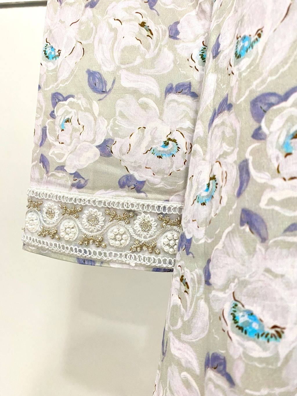 image_2A1ABC8A-2397-4CE6-BB1A-B3D5100D72E3_1765359007