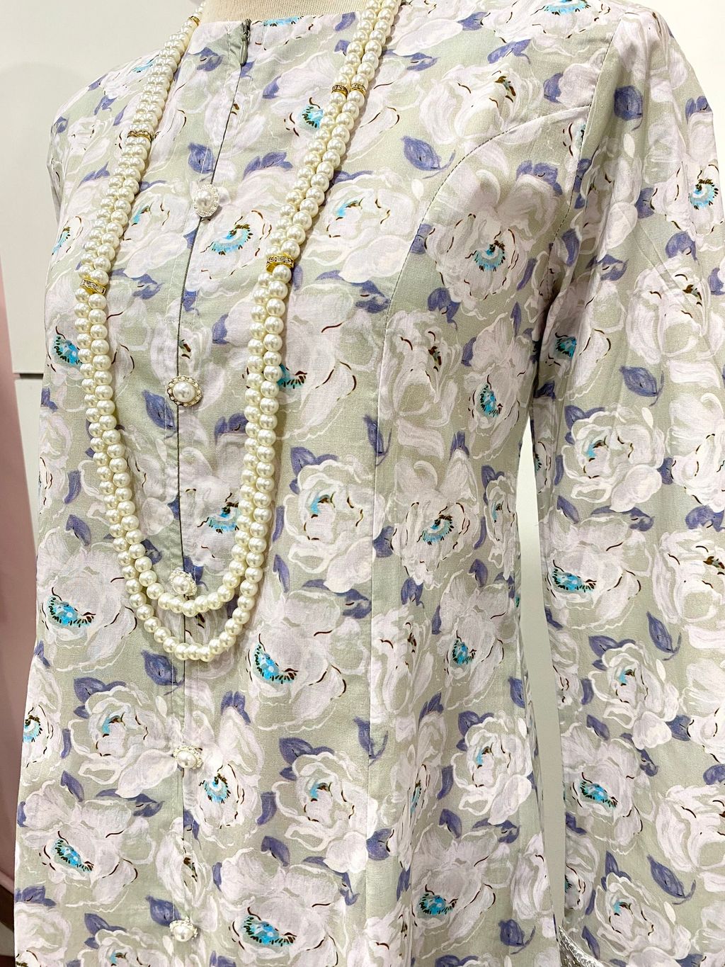 image_90D3FDAF-3672-4E79-B6C3-9F920FB3DBC7_1765359007