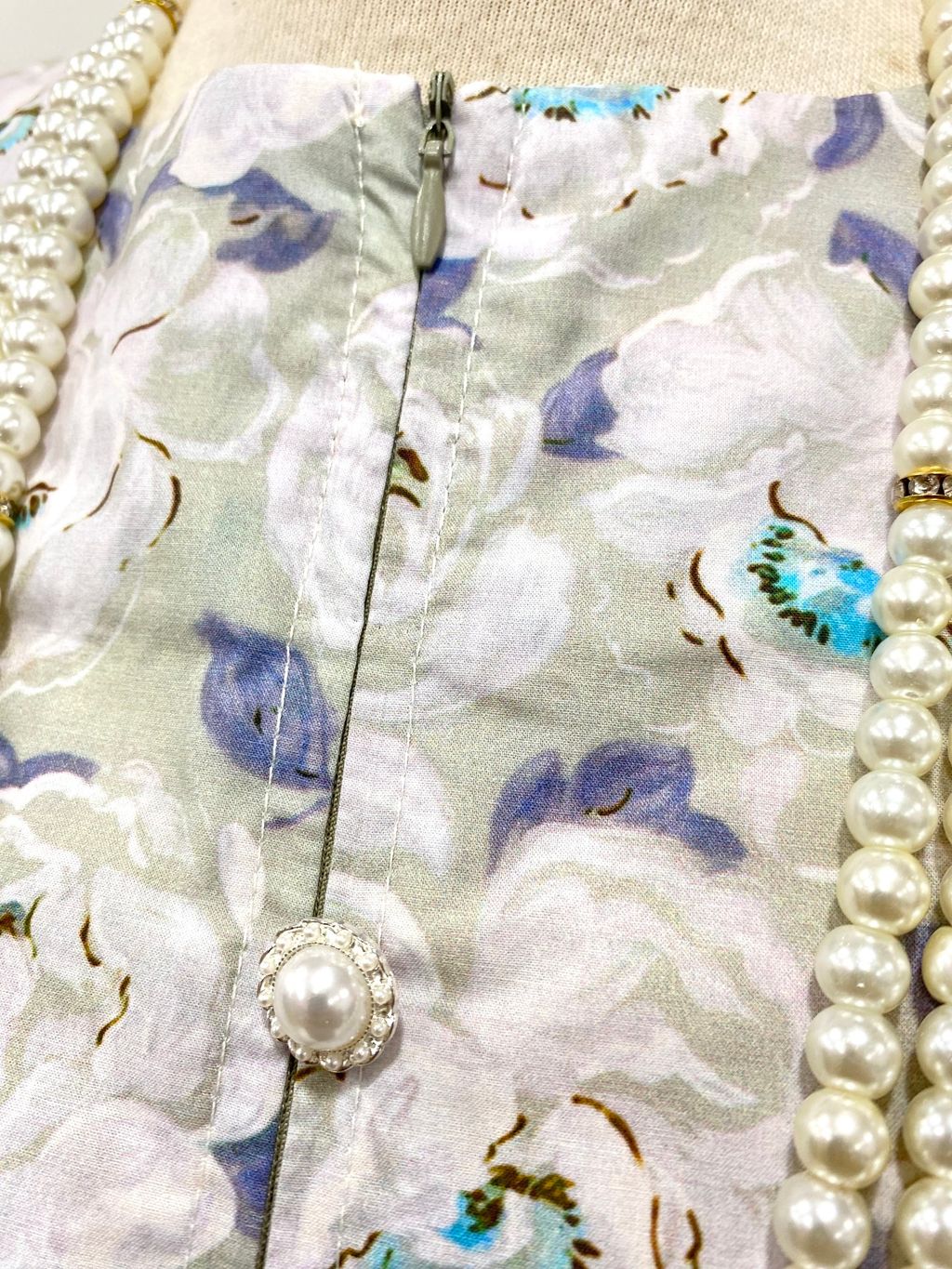 image_695D6F75-B8F3-42B6-B0FE-577A952413F1_1765359007