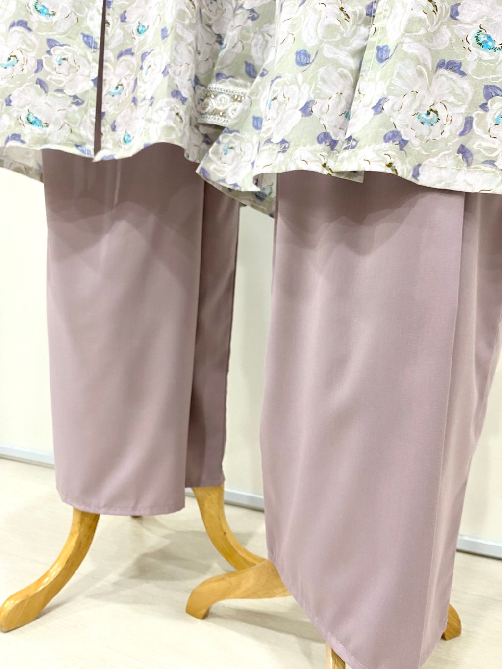 image_3838775E-2630-4914-8699-39F9287D4543_1765359007