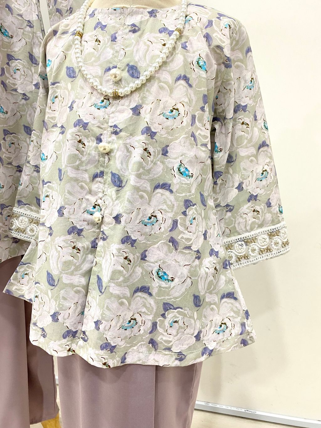 image_F799D958-D330-4453-8EC4-68F0D29A3421_1765359007