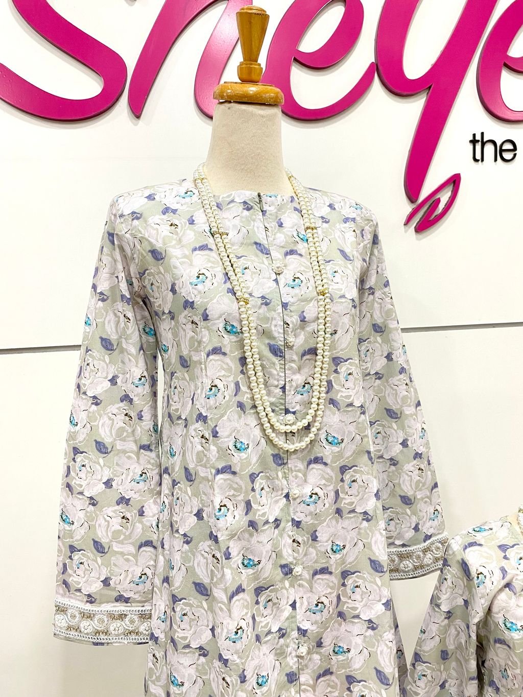 image_7A0AE03B-1189-45B9-8BB7-2B1BE3C52A6F_1765359008