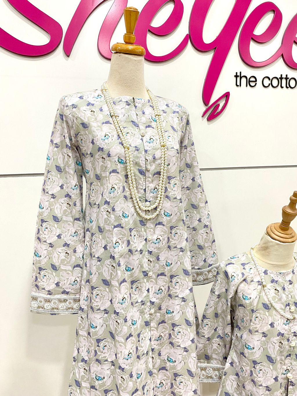 image_3EBA4F46-8E0E-44C9-A7BB-033A7ADC71B7_1765359008