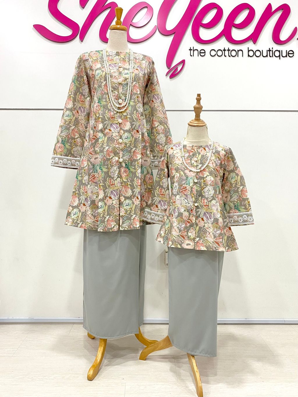 image_EABE4FD4-28E6-44E3-BD3C-A297277B3E3B_1765359189