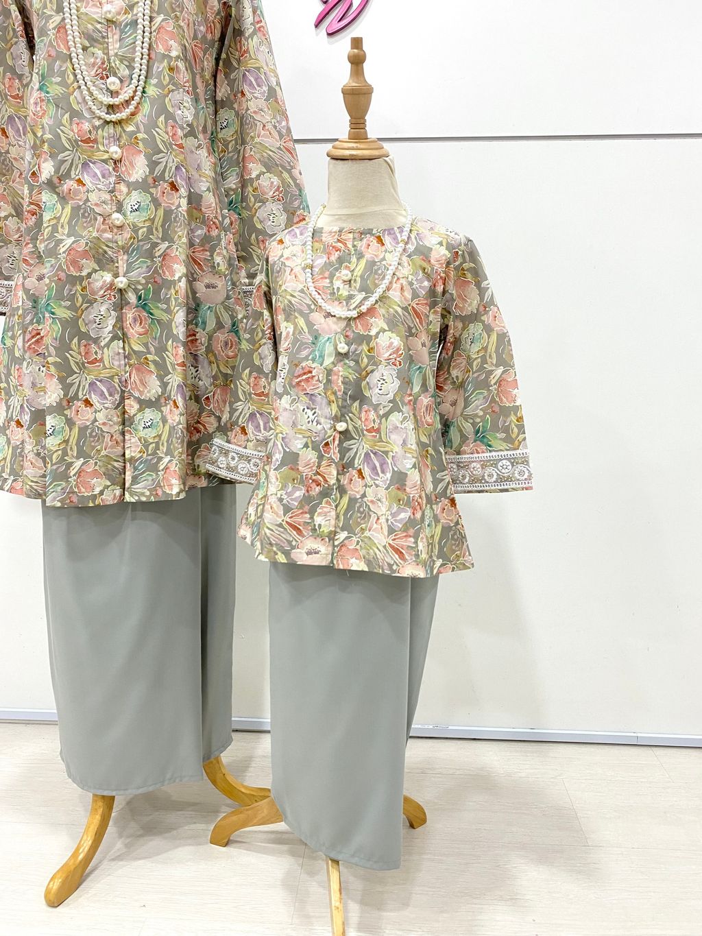 image_AFCD9F4E-D991-4BC2-942D-9D662C7E5D38_1765359189