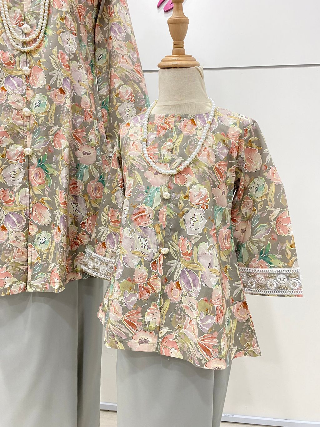 image_9A74DFD3-774C-4513-B71C-46DCC141166B_1765359189