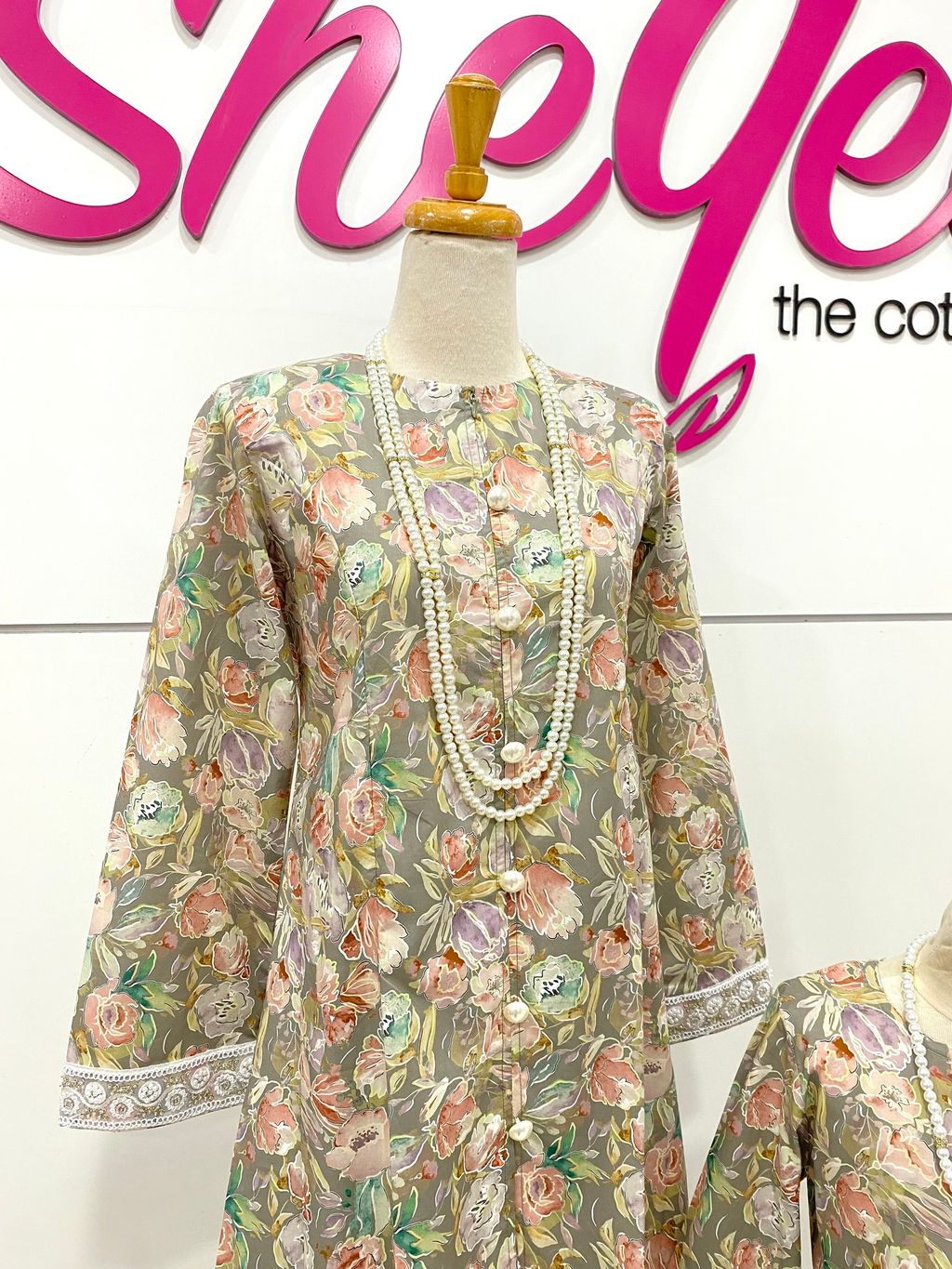 image_18C4FF39-E280-4DAA-8FD7-028EE8F4C58A_1765359189