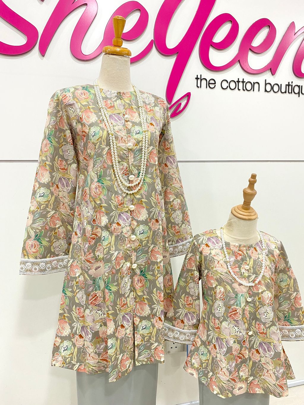 image_F9397A7D-CFF2-4919-8D78-42FD22597283_1765359189