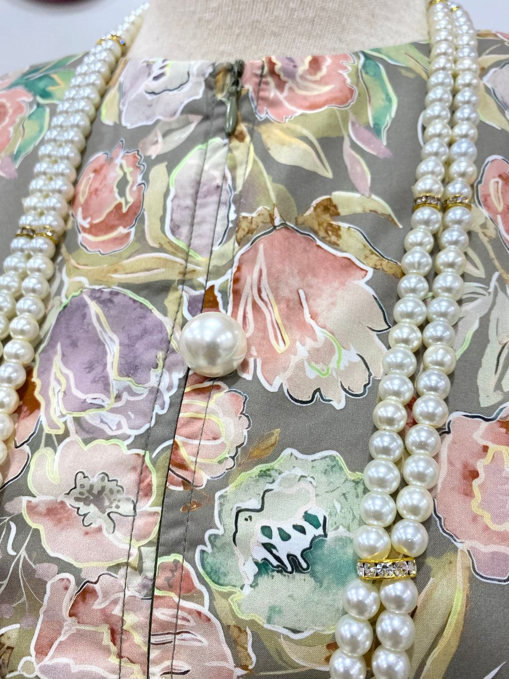 image_AA03EE7B-D87A-4A23-A4BF-B8D3FBD8DF96_1765359189