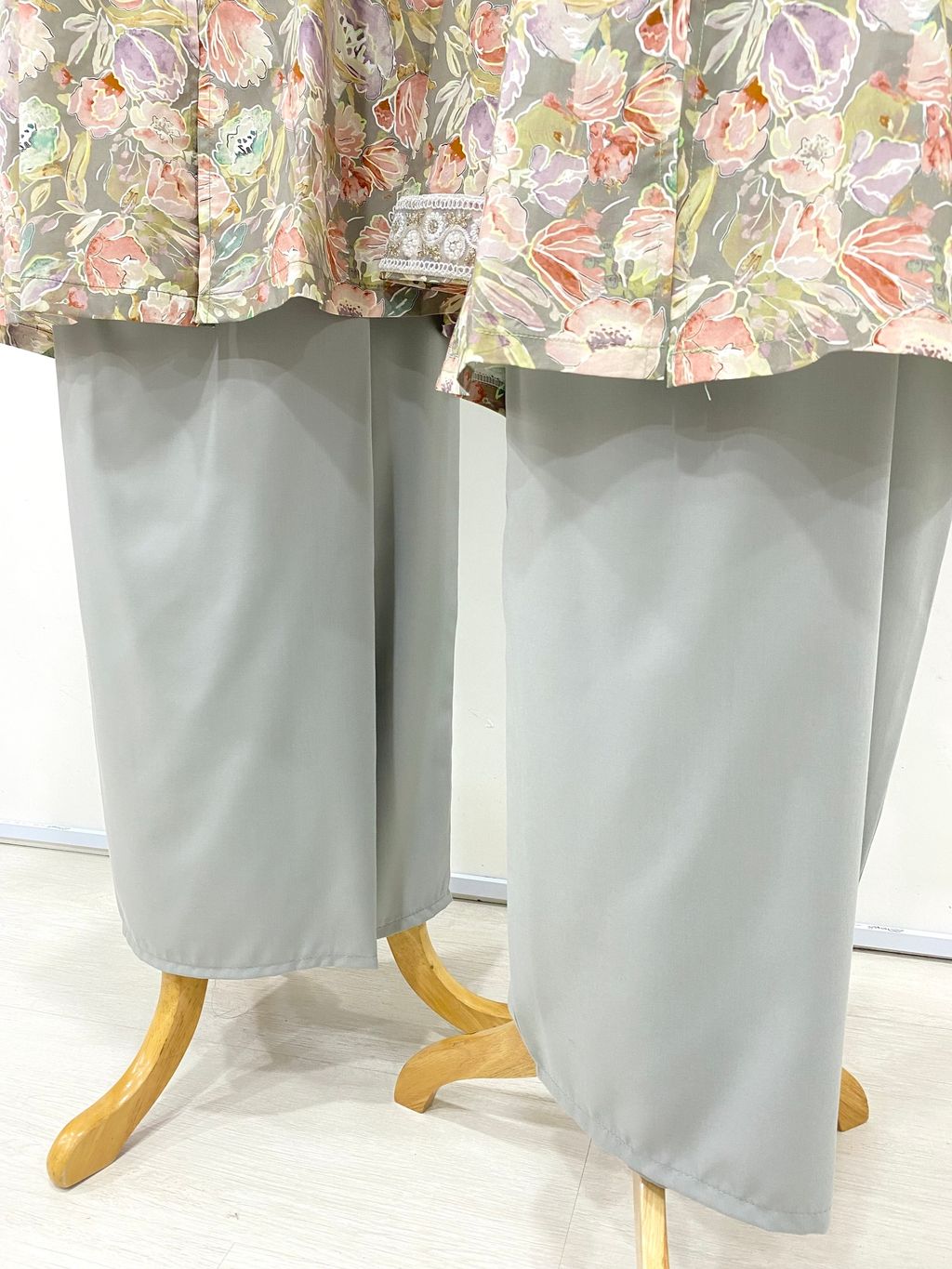 image_67C0A335-C7D7-4070-AA09-A2808B319E5A_1765359189