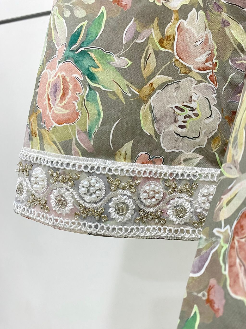 image_DA00C526-831E-4F73-B094-A09B5EEB01F7_1765359189