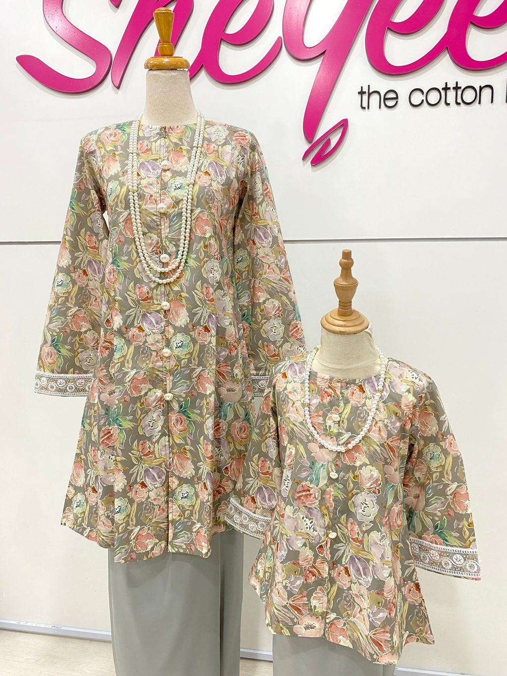 image_78F200E9-153A-4EB9-8B52-2C4936FD0F66_1765359189