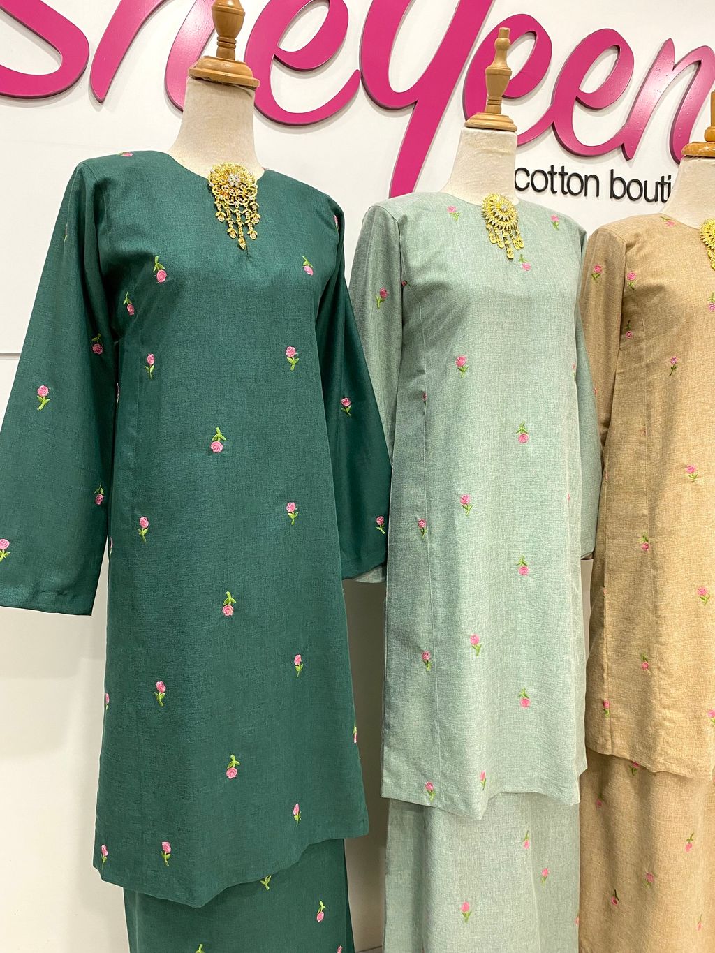 image_40243B57-864B-4F1D-9A05-B6ECB517B0A0_1766115675