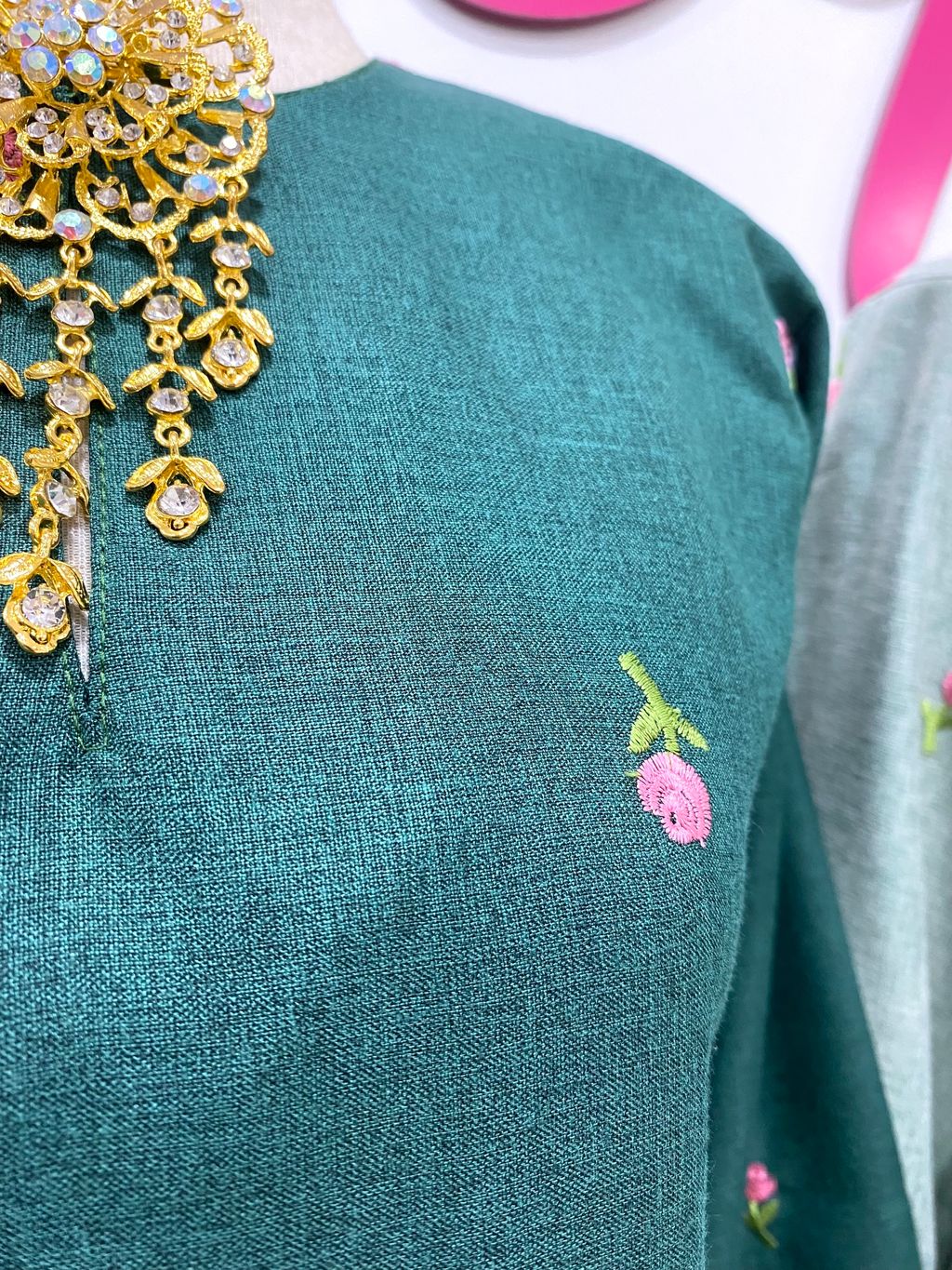 image_6BDDDEAC-5E13-4055-8A3F-1BB95C5E26DA_1766115675