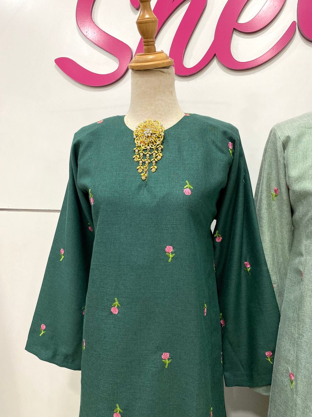 image_6A40F38A-B035-4DE2-A4CF-37C358EB6511_1766115676