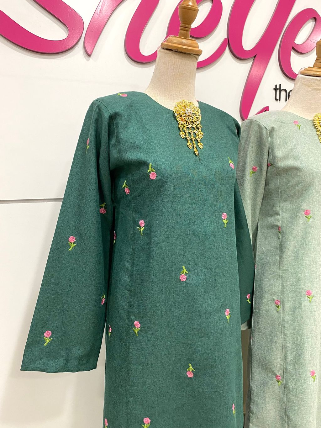 image_F1AB5519-952E-40D6-822E-936375E4EE91_1766115676