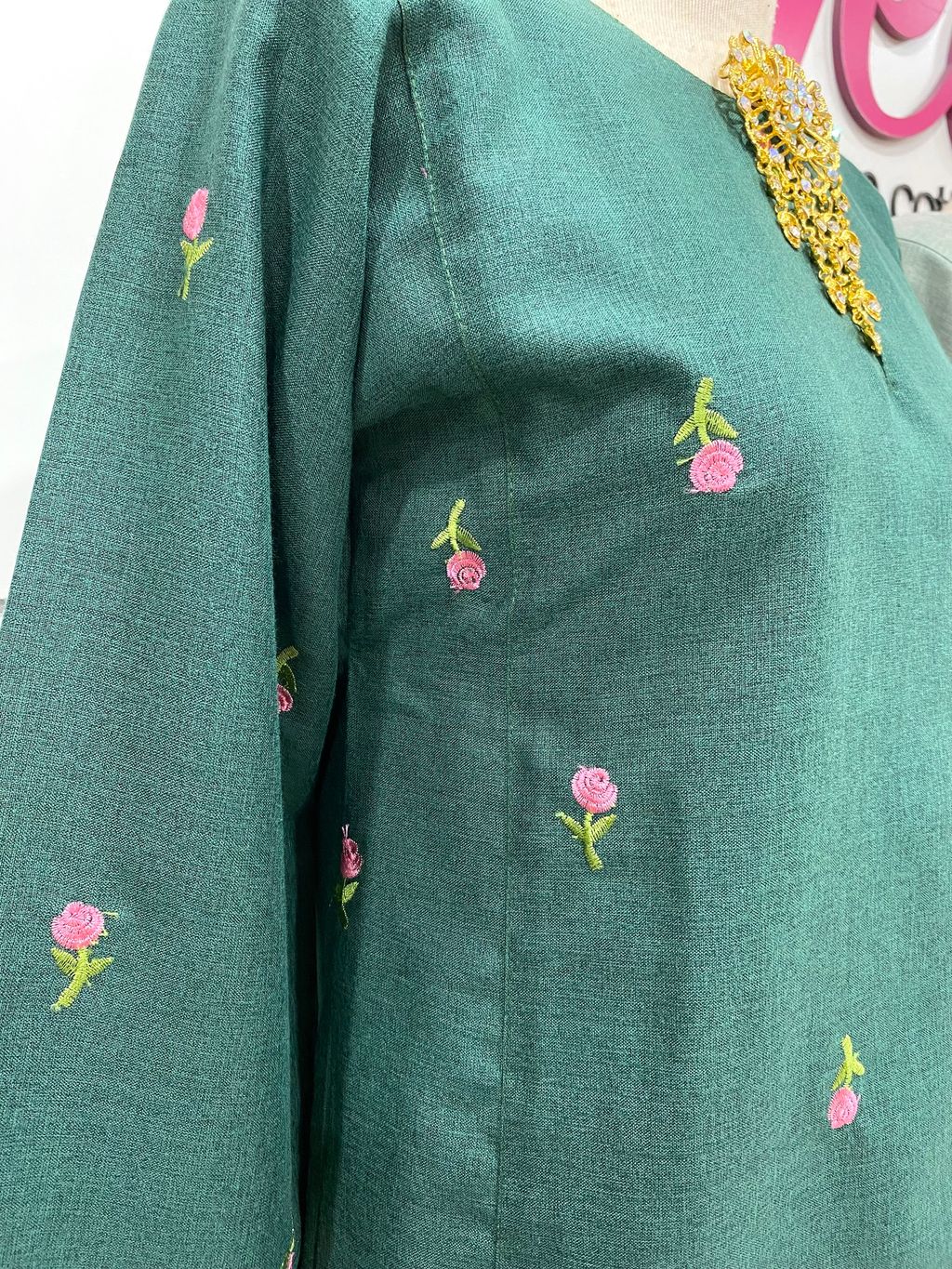 image_71AFFDB2-E1DE-4DF1-B590-B5D499DA22E7_1766115677