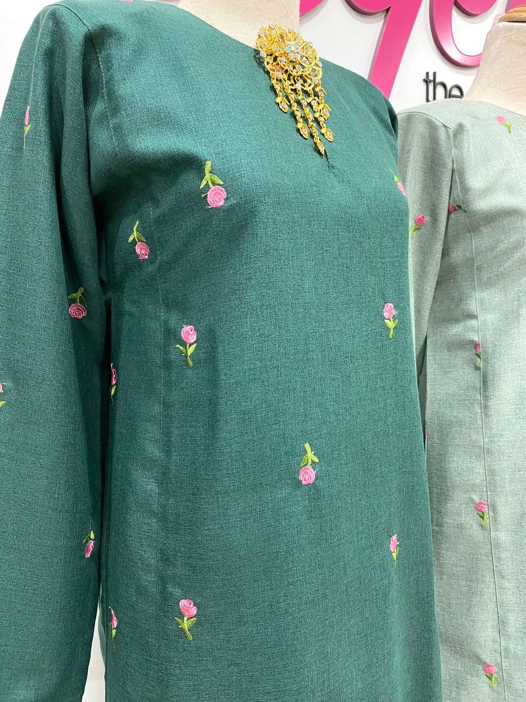 image_AE3F08FB-0E1D-4BCB-B4E7-ECBDFF3EF07E_1766115677