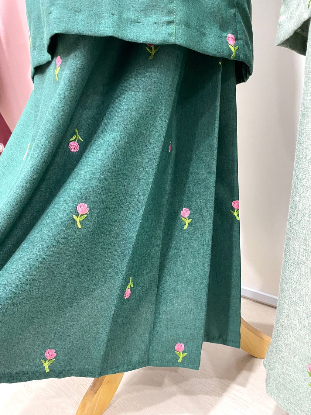 image_F2672E7A-C642-4C0F-ACD3-4F08FCC1DCBA_1766115678