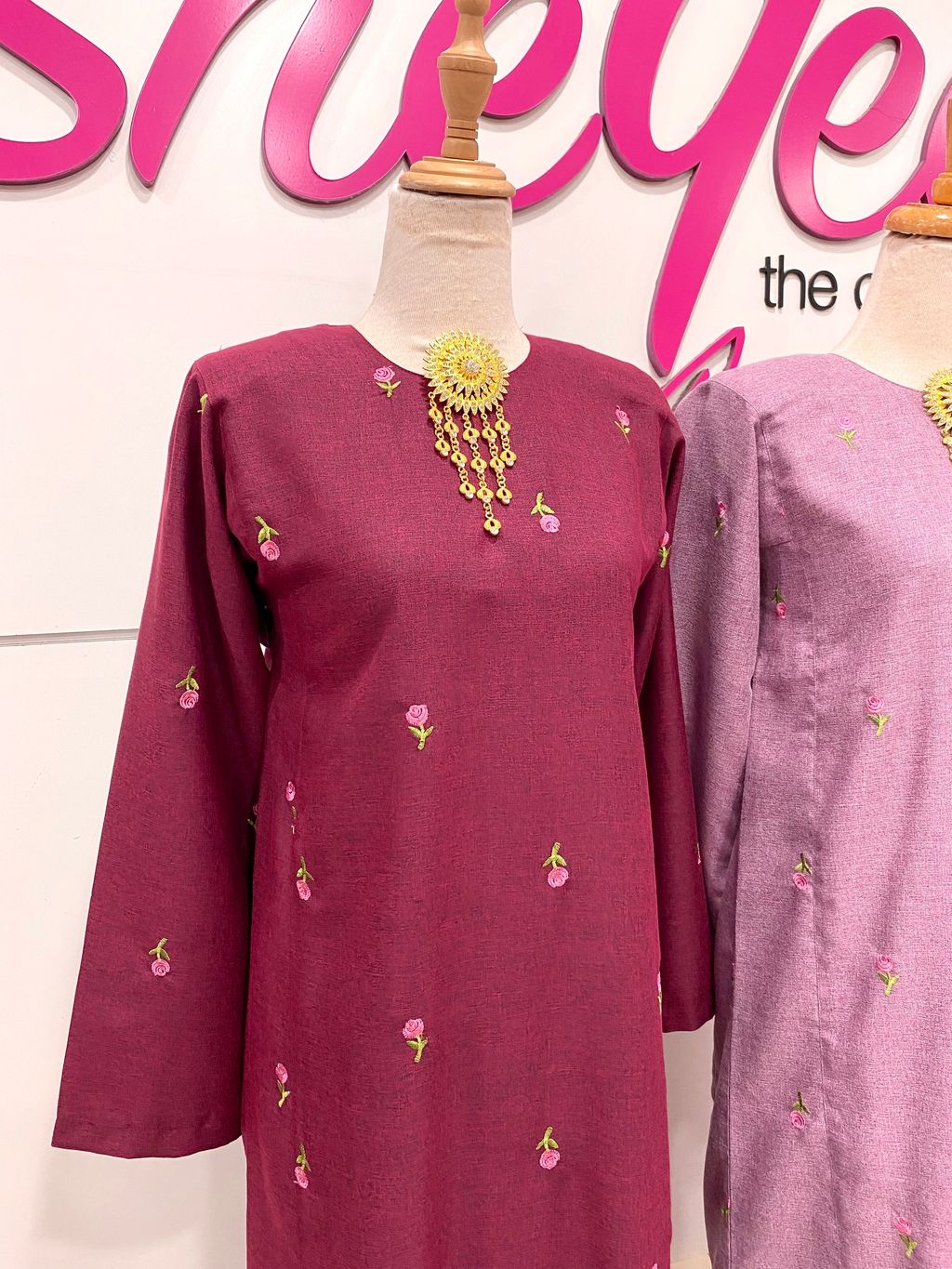 image_C519814D-7223-4F47-BE10-F9807FBAA727_1766115761