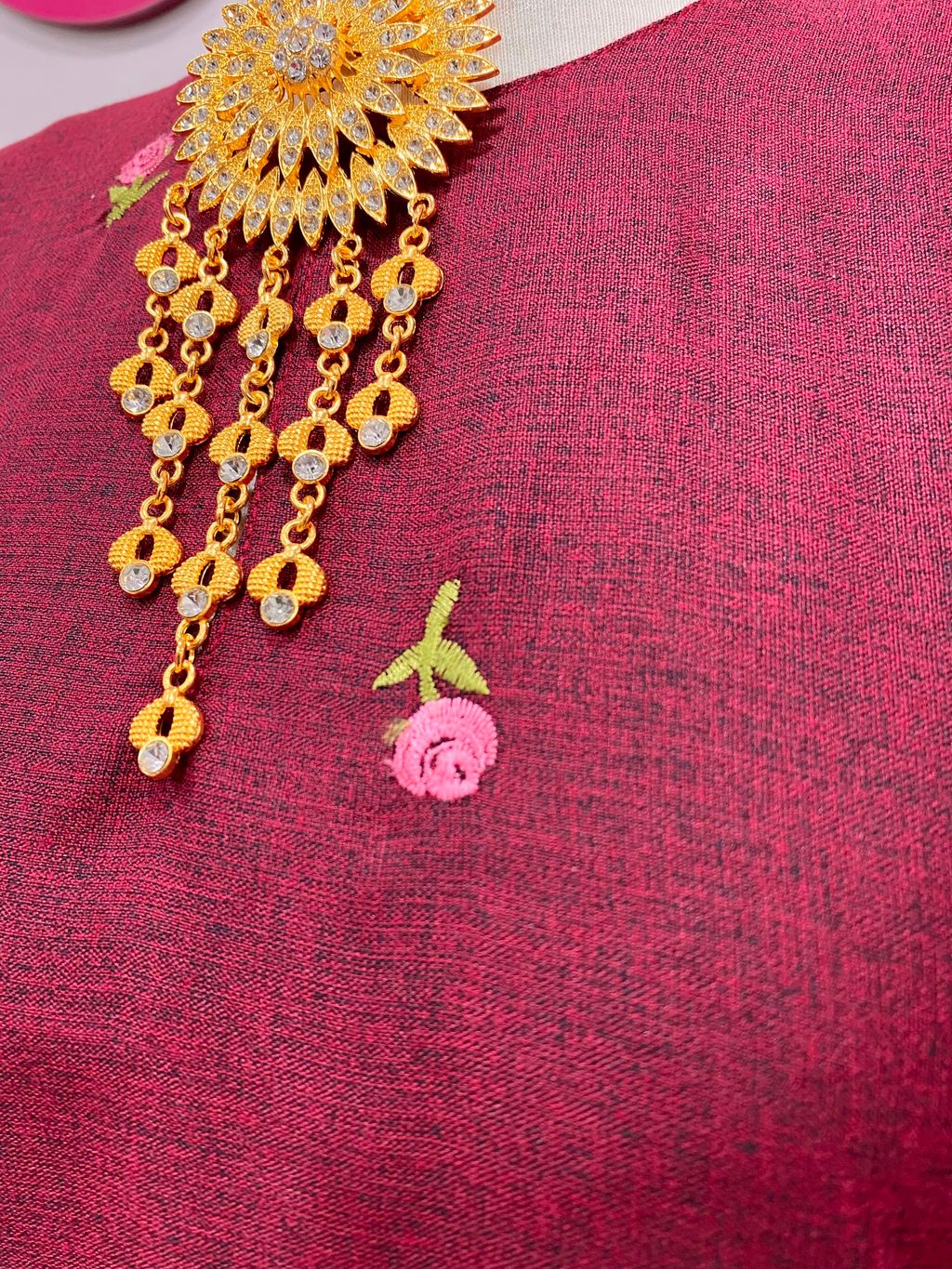 image_CAF8F94C-4FF4-4600-B2C8-822581F303A2_1766115762