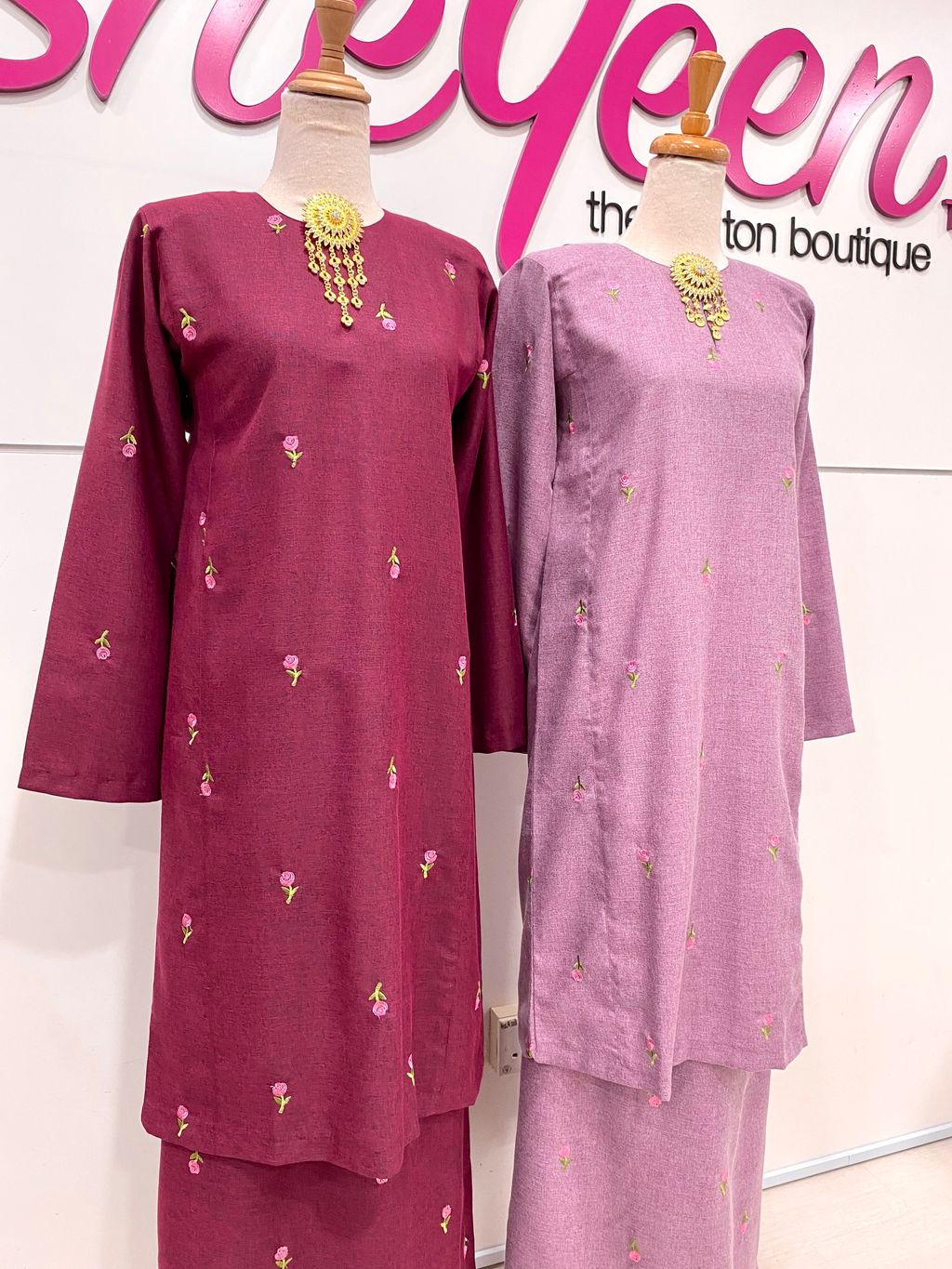 image_F8D41837-CE51-4274-8C85-9198A0134121_1766115762