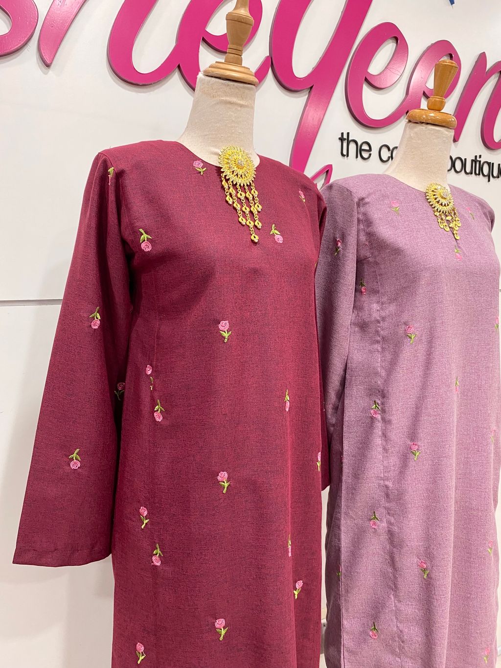 image_EE5C90B7-66B5-4F73-8FAE-A4BC19ECBEF9_1766115762