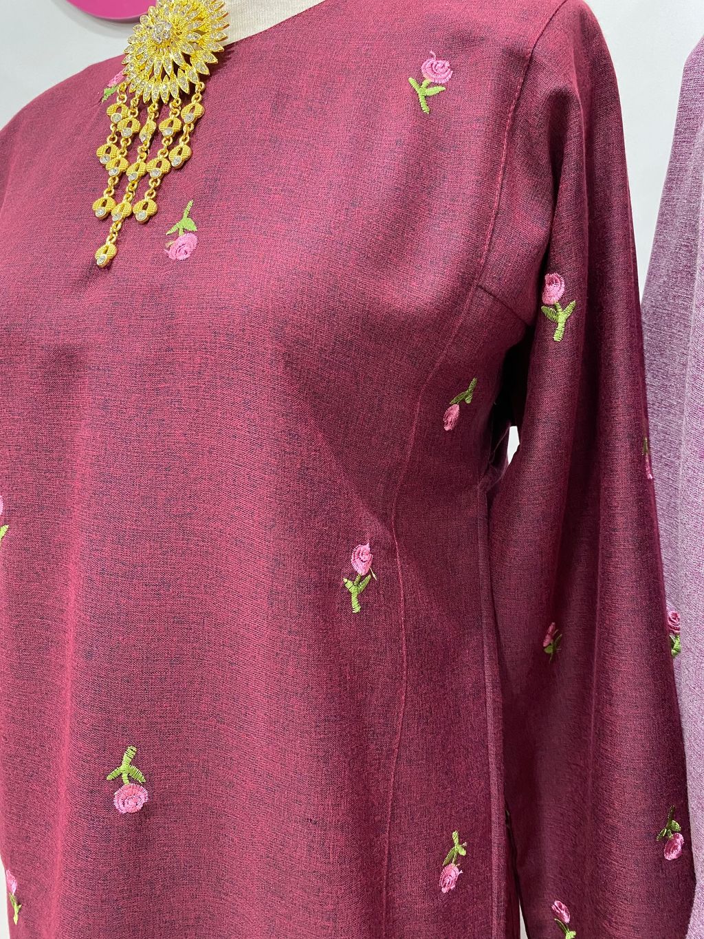 image_3E4FC823-FF58-4434-8012-28CC976A3492_1766115762