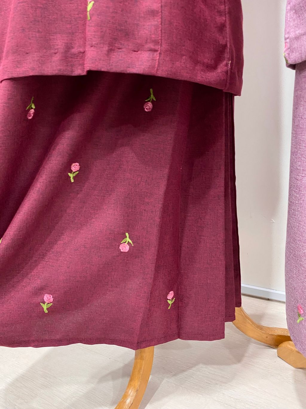 image_55991F8D-6DE8-48D1-979B-91626FD1BE9D_1766115762