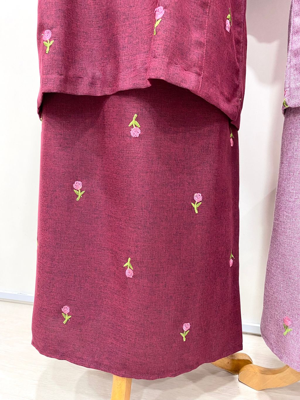 image_7D6790CE-571B-4381-8799-3ED9C02AE994_1766115763