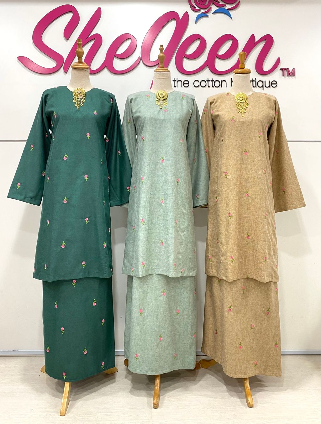 image_805A057D-A49A-4E15-964F-1952340871AC_1766115877