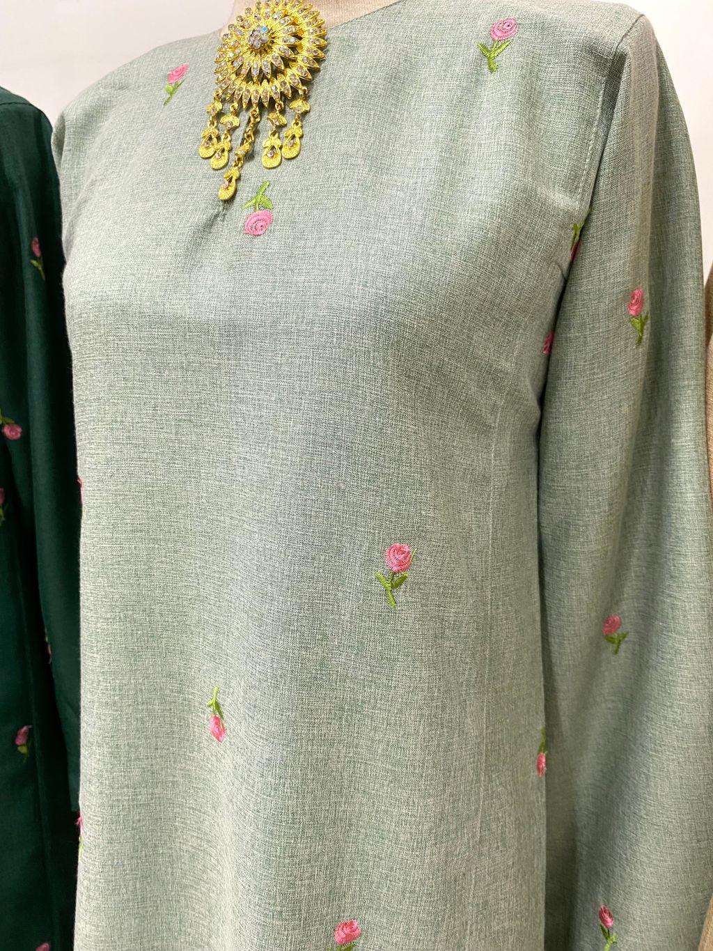 image_AE0195D0-5B32-4643-AF23-330B183D1F71_1766115877