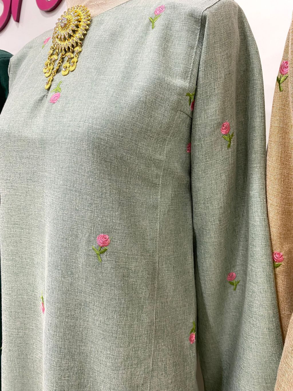 image_55599D5D-55CD-4562-A782-B4B606E90F8C_1766115877