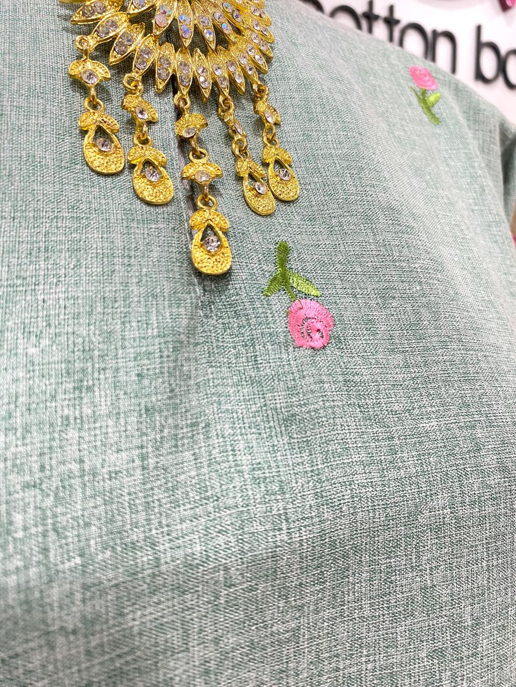 image_76027EDF-E840-445B-A0EE-BED28024BAC9_1766115878