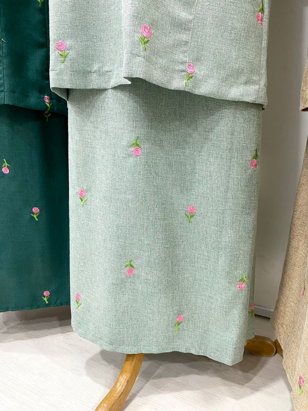 image_B1E1CF27-7FF0-4FCB-937A-B92A1EA7FDEF_1766115878