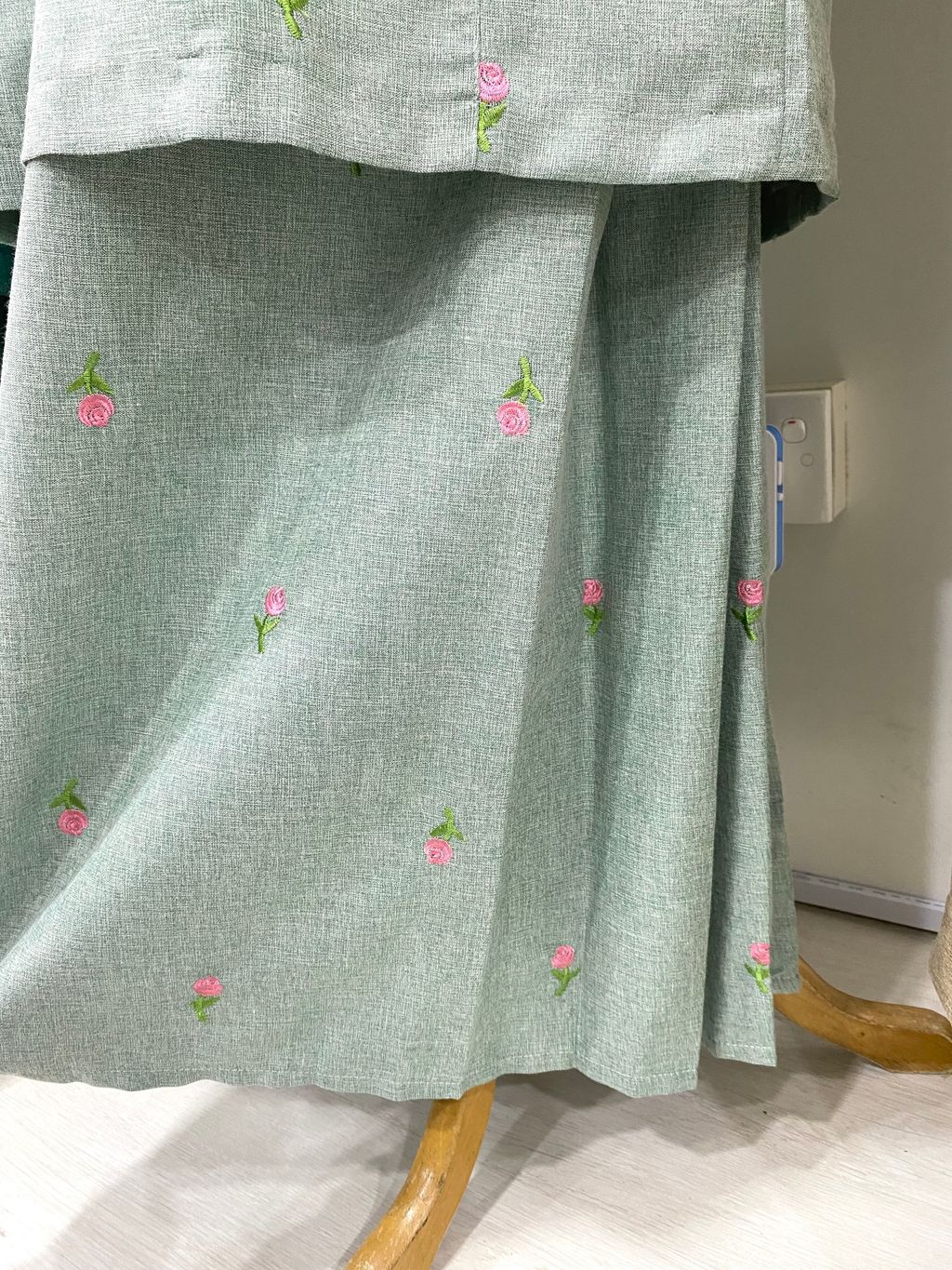 image_16743824-0583-4444-92E2-BF9DCB07BF9C_1766115878