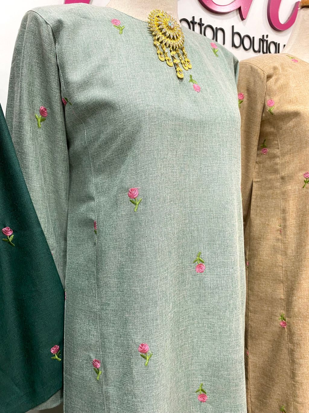 image_E50AF5A1-0CF8-4643-9DCE-A02F40D6E8AE_1766115878