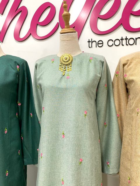 image_E5C77560-4D6B-4817-BBE6-722084EE70EC_1766115878