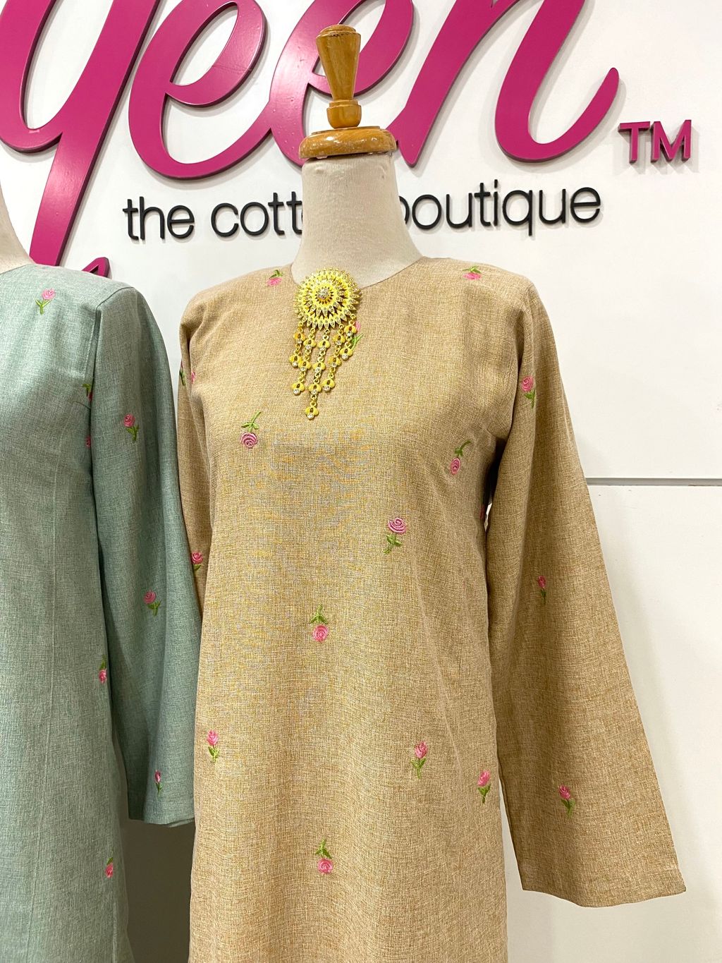 image_3ACF927B-AB26-4078-B2E0-D38750812C46_1766115961