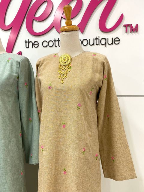 image_3ACF927B-AB26-4078-B2E0-D38750812C46_1766115961