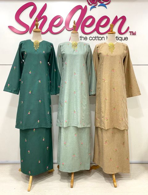 image_B60E1CAA-5791-4552-ABD8-C7AC10C6AB5D_1766115961