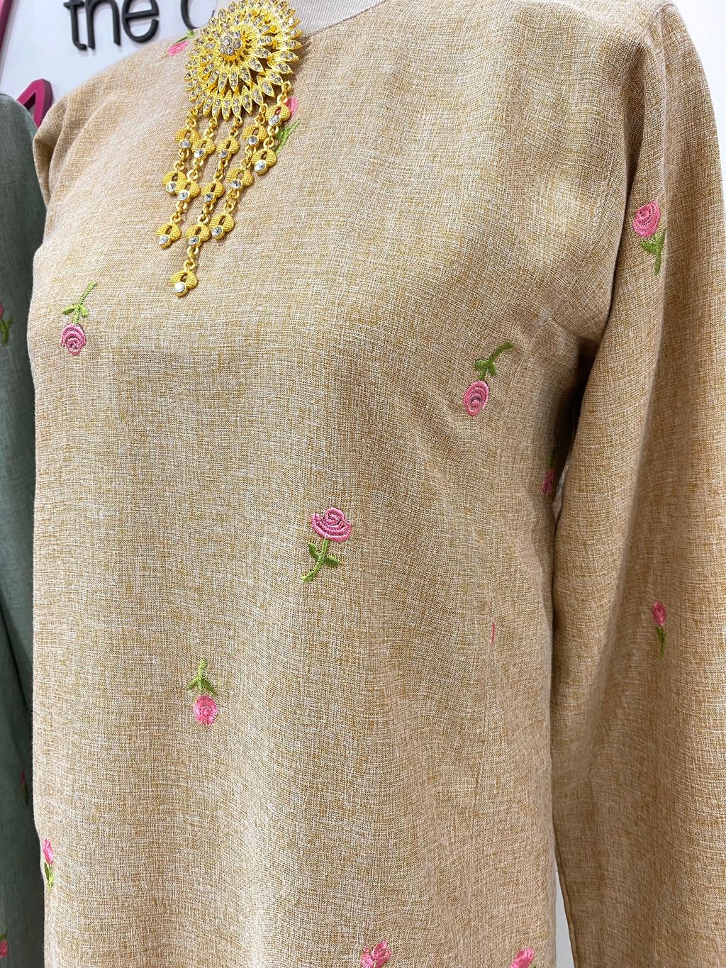 image_7CE9FB4F-AAEA-4585-97A8-01D68C6C5A22_1766115961