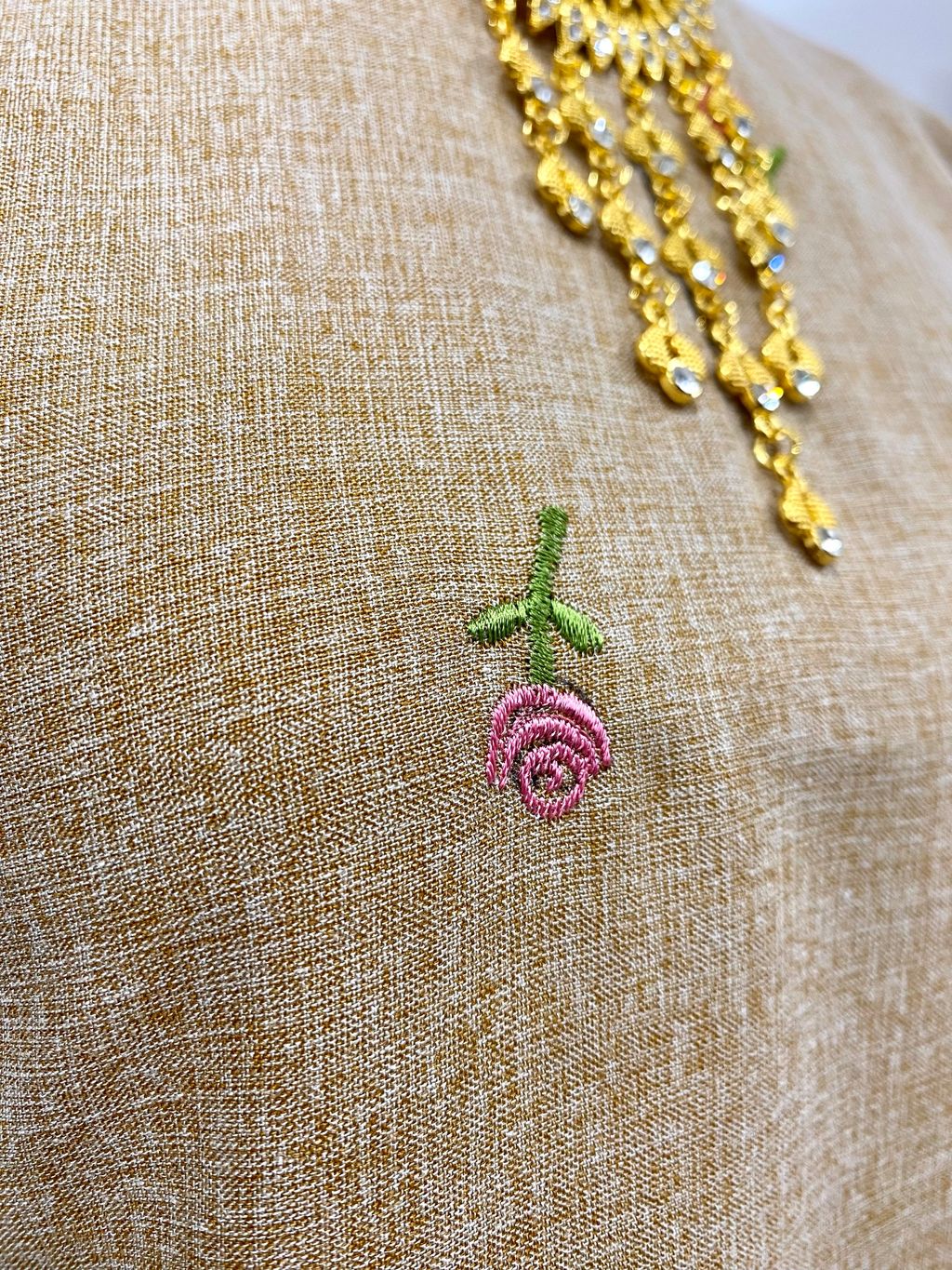 image_8A597389-C4AC-481C-96C3-F1EA61E44328_1766115962