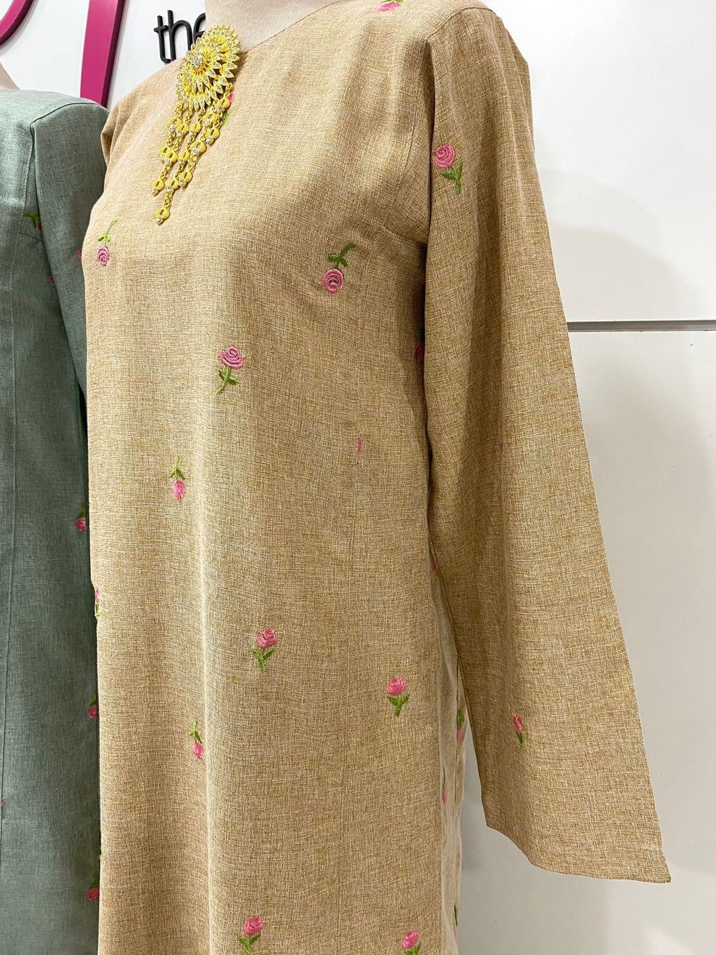 image_A9B4A113-6AF3-464D-A8A2-3CE401D3A736_1766115962