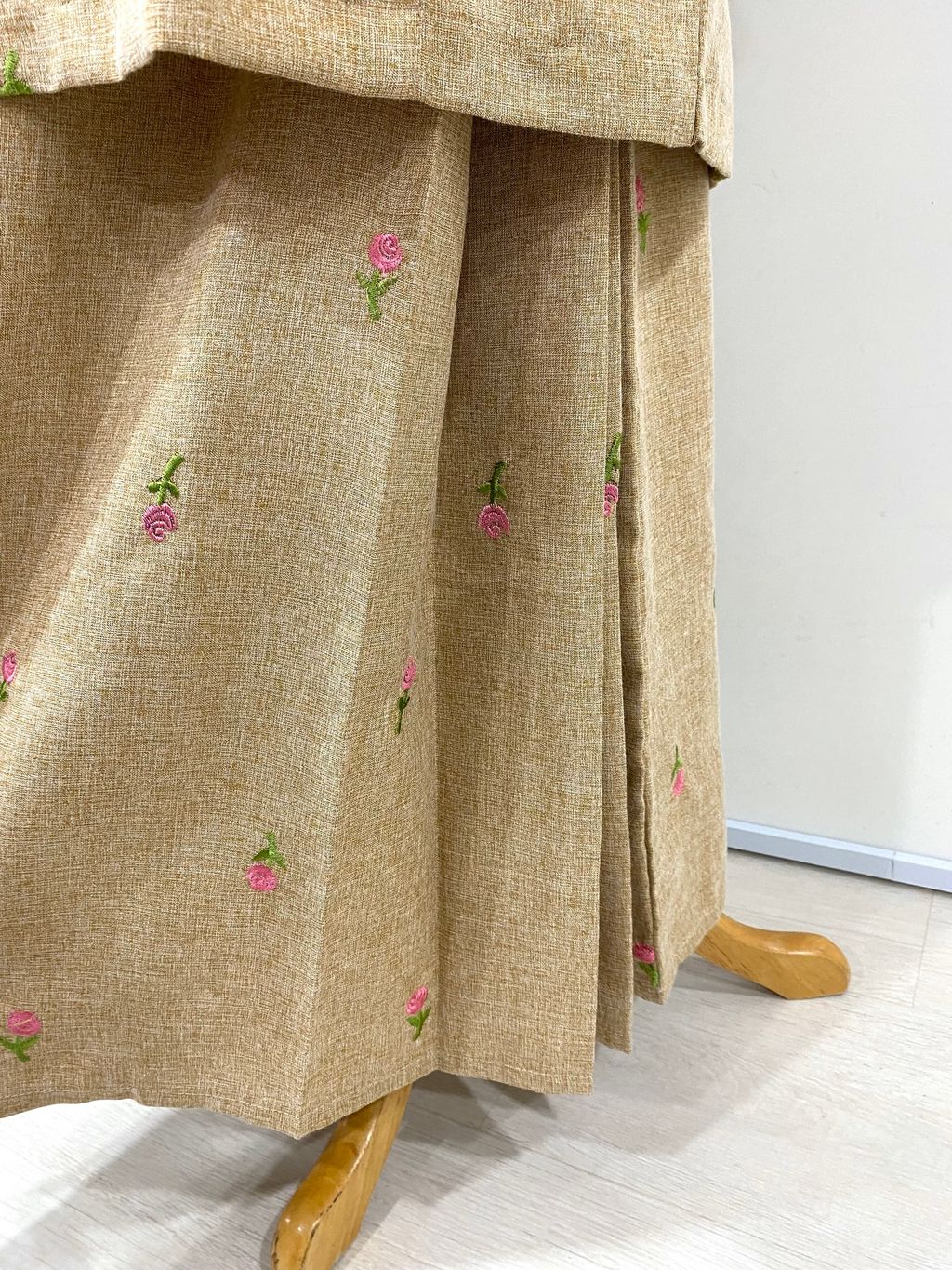 image_A941948F-3EAF-4358-A40C-F63736A607FE_1766115962