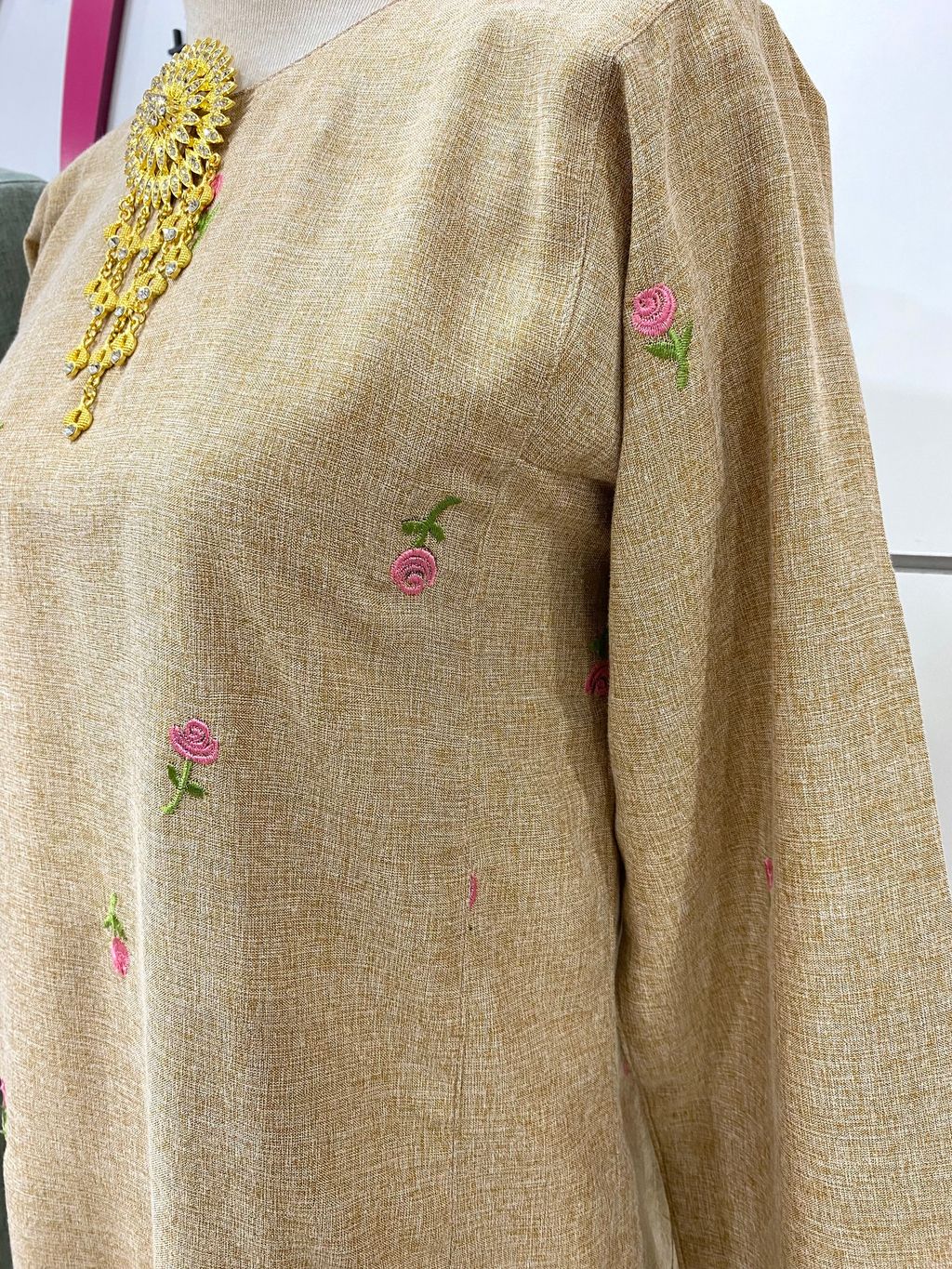 image_3F497C55-0E94-40B6-AC4C-9CCC74B92C4B_1766115962